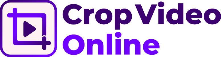 CropVideoOnline