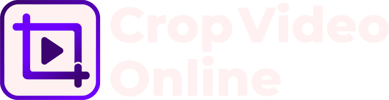CropVideoOnline
